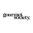 gourmet society discount codes