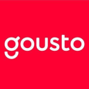 Gousto discount codes