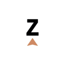 Go Zero Electric Car Chargers discount codes