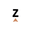 Go Zero Electric Car Chargers