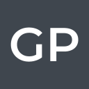GP Nutrition discount codes