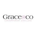 Grace and Co discount codes