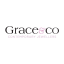 Grace and Co