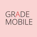 Grade Mobile discount codes