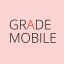 Grade Mobile