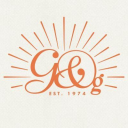Graham & Green discount codes