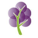 Grape Tree discount codes