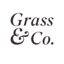 Grass and Co discount codes