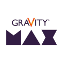 Gravity discount codes