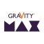 Gravity