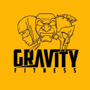 Gravity Fitness discount codes
