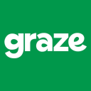 Graze discount codes