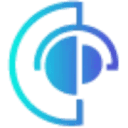 GRC Solutions discount codes