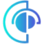 GRC Solutions