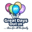 Great Days Out