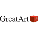 GreatArt discount codes