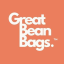 GreatBeanBags.com