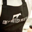 Great British Meat Co. discount codes