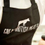 Great British Meat Co.