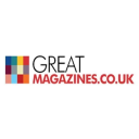 Great Magazines discount codes