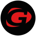 Greaves Sports discount codes