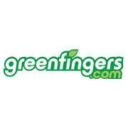 Greenfingers discount codes