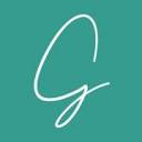 Green Ivy discount codes