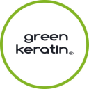 Green Keratin discount codes