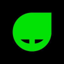 Green Man Gaming discount codes