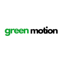 Green Motion CarRental discount codes