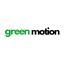Green Motion CarRental