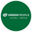 Green People