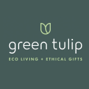 Green Tulip discount codes