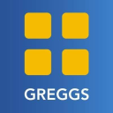 Greggs discount codes