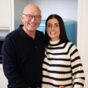 Gregg Wallace Health discount codes