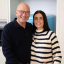 Gregg Wallace Health