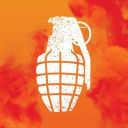 Grenade discount codes