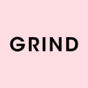 Grind Coffee discount codes