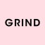 Grind Coffee