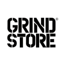 Grindstore discount codes