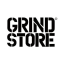Grindstore