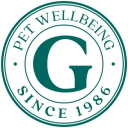 Groomers Online discount codes