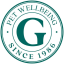 Groomers Online