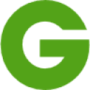 Groupon discount codes