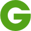 Groupon