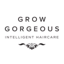 Grow Gorgeous discount codes