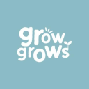 GrowGrows discount codes