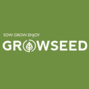 Growseed discount codes