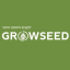 Growseed