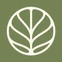 Growtropicals discount codes